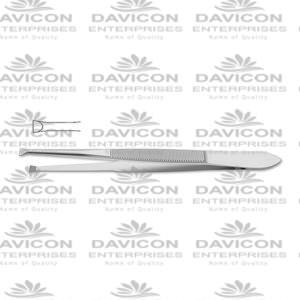 Devicon Surgical Instruments