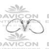 Devicon Surgical Instruments