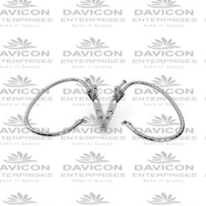 Devicon Surgical Instruments