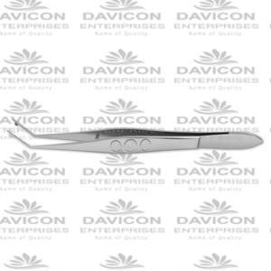 Devicon Surgical Instruments