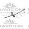 Devicon Surgical Instruments