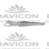 Devicon Surgical Instruments