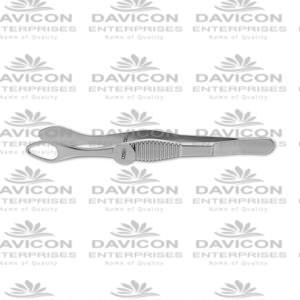 Devicon Surgical Instruments