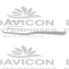 Devicon Surgical Instruments