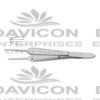 Devicon Surgical Instruments