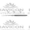 Devicon Surgical Instruments