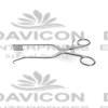 Devicon Surgical Instruments