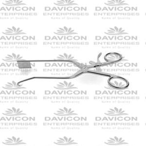 Devicon Surgical Instruments