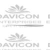 Devicon Surgical Instruments