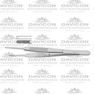 Devicon Surgical Instruments