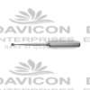 Devicon Surgical Instruments