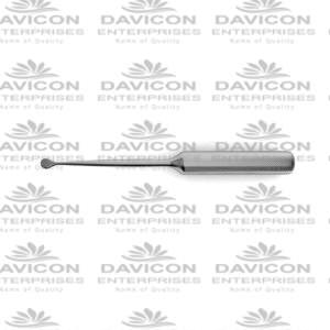 Devicon Surgical Instruments