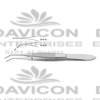 Devicon Surgical Instruments