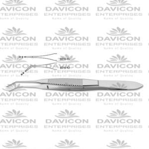 Devicon Surgical Instruments