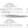 Devicon Surgical Instruments