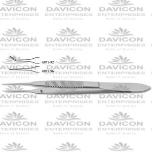 Devicon Surgical Instruments