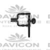 Devicon Surgical Instruments