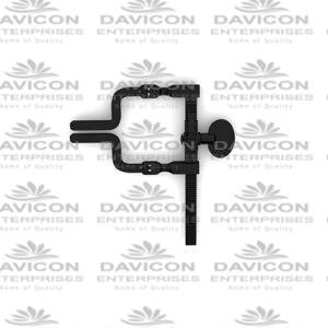 Devicon Surgical Instruments