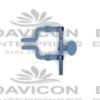 Devicon Surgical Instruments