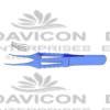 Titanium Tying Forceps