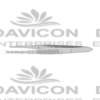 Devicon Surgical Instruments