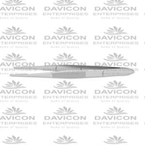 Devicon Surgical Instruments