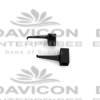 Devicon Surgical Instruments