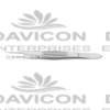 Devicon Surgical Instruments