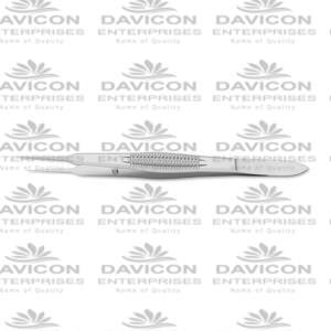 Devicon Surgical Instruments