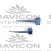 Devicon Surgical Instruments