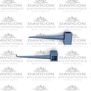 Devicon Surgical Instruments