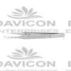 Devicon Surgical Instruments