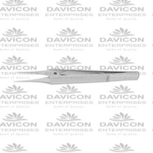 Devicon Surgical Instruments