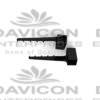 Devicon Surgical Instruments