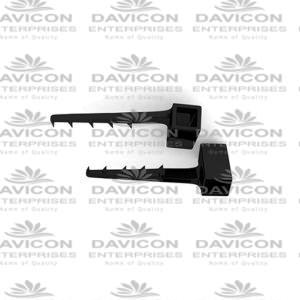 Devicon Surgical Instruments