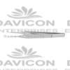 Devicon Surgical Instruments