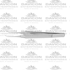 Devicon Surgical Instruments