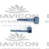 Devicon Surgical Instruments