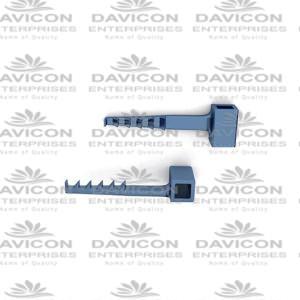 Devicon Surgical Instruments