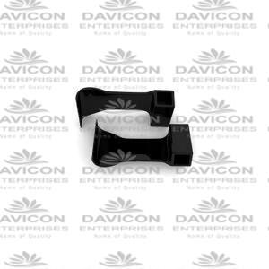 Devicon Surgical Instruments