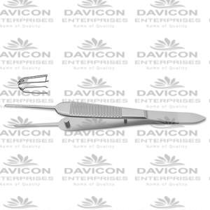 Devicon Surgical Instruments