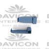 Devicon Surgical Instruments