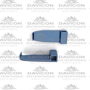 Devicon Surgical Instruments