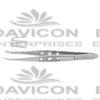 Devicon Surgical Instruments