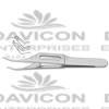 Devicon Surgical Instruments