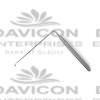 McCulloch Nerve Root Retractor