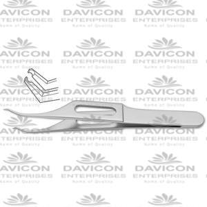 Devicon Surgical Instruments