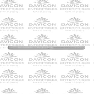 Devicon Surgical Instruments