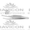 Devicon Surgical Instruments