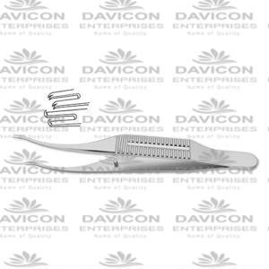 Devicon Surgical Instruments